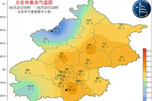 甜瓜：最让老詹与众不同的是他的自律 当他专注时就是真的专注了