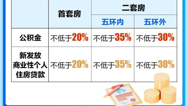 对手犯规伤人却拒绝道歉，国米外租前锋科雷亚放话：让我们下次见